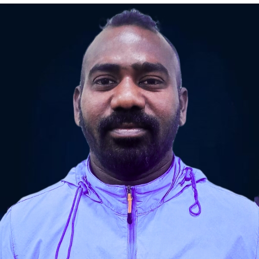 Shinpei - Gandi Soni