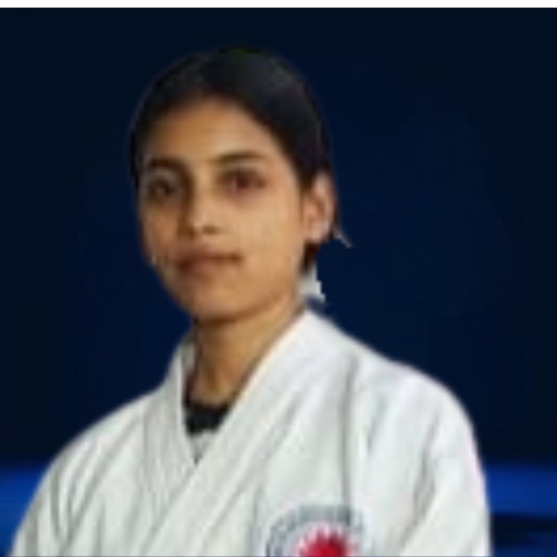 Shinpei -  Kejal Behra