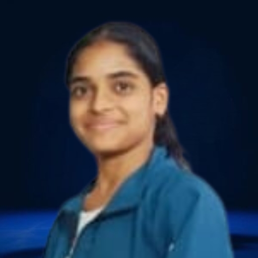 Shinpei - Mehak Fatima